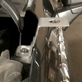 ncgcv3_nmobracket-driver-side63.png