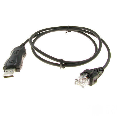 OPC1122-USB – The Antenna Farm