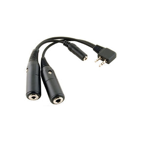 ICOM PA OPC499