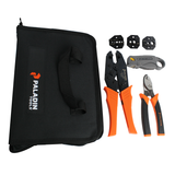 orange-kit1.png_1