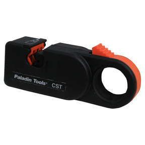 orange.26.png_1