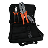 orange.kit2.png_1