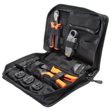 orange.kit3.png_1
