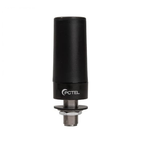 pctel-bmlpv-mblte-hp-698-2700-mhz-lte-low-profile-antenna.png