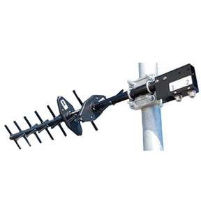 pctel-bmyd757k-dp-757-788-mhz-12-db-gain-7-element-yagi-antenna.png