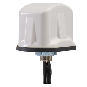 pctel-glhpdltemimo-ltw-trooper-5-port-multiband-antenna-lte-802-11ac-wi-fi-gnss-in-white.png