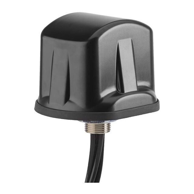 pctel-glhpdltemimo-trooper-5-port-multiband-antenna-lte-802-11ac-wi-fi-gnss-in-black.png