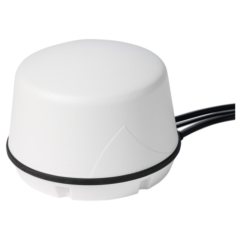 pctel-glhpdm3-sf-mm-magnetic-mount-lte-wi-fi-gnss-multiband-antenna-in-white.png