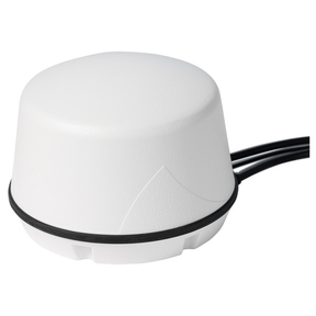 pctel-glhpdm3-sf-mm-magnetic-mount-lte-wi-fi-gnss-multiband-antenna-in-white.png