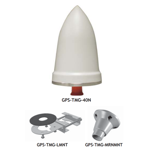 pctel-gps-tmg-40n-gps-omnidirectional-timing-reference-base-antenna-with-40-db-internal-amplifier.png