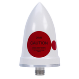 pctel-gps-tmg-hr-26ncm-gps-omnidirectional-timing-reference-base-antenna-with-26-db-internal-amplifier-img2.png