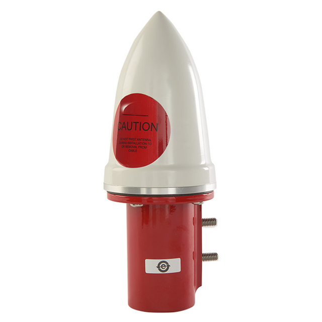 pctel-gps-tmg-hr-26ncm-gps-omnidirectional-timing-reference-base-antenna-with-26-db-internal-amplifier.png