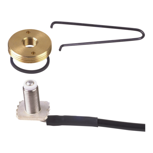 pctel-k794-3-4-nmo-permanent-hole-mount-accommodates-surface-thickness-from-3-16-to-1-2-an-inch-thick-for-use-with-nmo-style-a