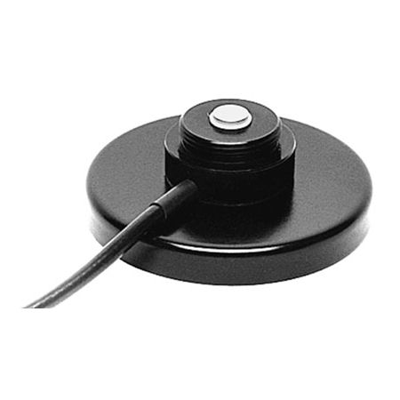 pctel-maxrad-bgbn-3-1-4-inch-nmo-magnetic-antenna-mount-with-bnc-male-connector.png