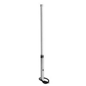 pctel-maxrad-mfb4500-450-460-mhz-uhf-fiberglass-omni-directional-base-antenna-includes-16in-coax-jumper-with-n-male.png