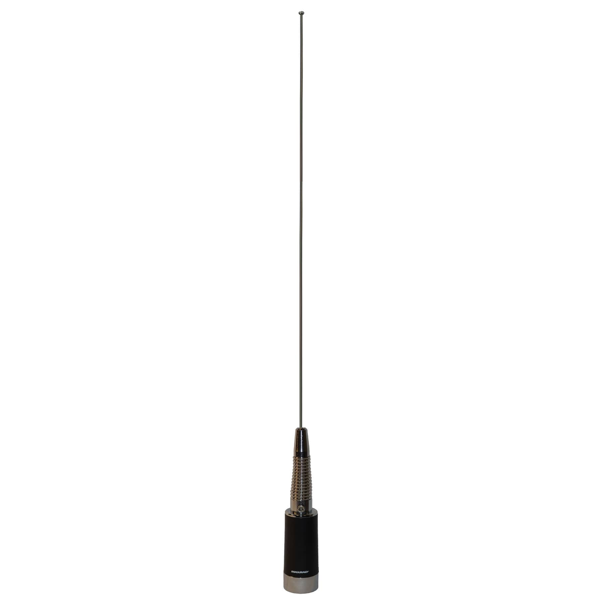 pctel-maxrad-mlbdc4700s-47-50-mhz-dc-grounded-base-load-nmo-type-mobile-antenna-with-spring-base.png