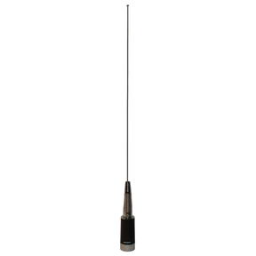 pctel-maxrad-mlbdc4700s-47-50-mhz-dc-grounded-base-load-nmo-type-mobile-antenna-with-spring-base.png