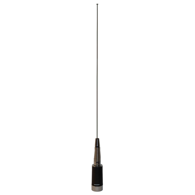pctel-maxrad-mlbdc4700s-47-50-mhz-dc-grounded-base-load-nmo-type-mobile-antenna-with-spring-base.png