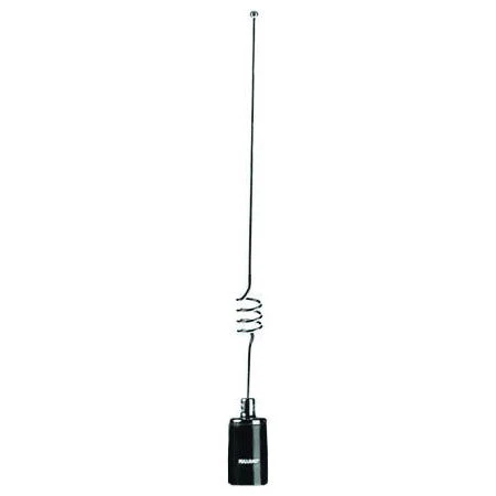 pctel-maxrad-mn9153-902-928-mhz-mobile-antenna-3-db-gain-n-male-mount-13-2-in.png