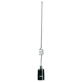 pctel-maxrad-mn9153-902-928-mhz-mobile-antenna-3-db-gain-n-male-mount-13-2-in.png