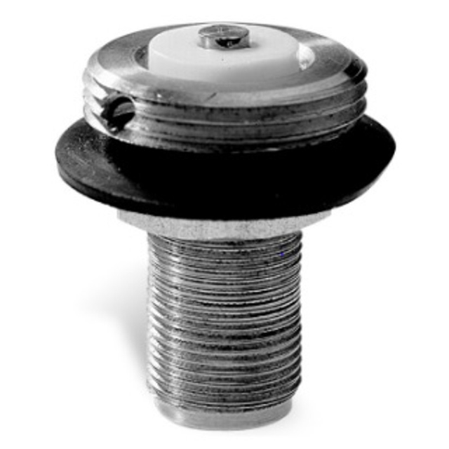 pctel-maxrad-mvphp-vandal-proof-nmo-mobile-antenna-mount-specially-designed-internal-set-screw-locks-on-mount-making-this-roof