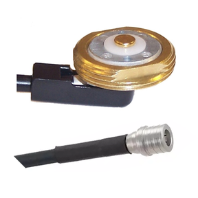 pctel-maxrad-nmo58uqmai-nmo-3-4-permanent-hole-mount-for-standard-vehicle-roof-mount-antenna-installation-qma-male-connector-i
