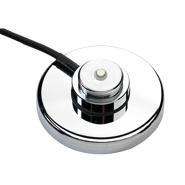 pctel-maxrad-rg-magnetic-mount-nmo-3-1-4-inch-rubber-boot-base-12-ft-rg-58-u-coax-cable-connector-choice.png