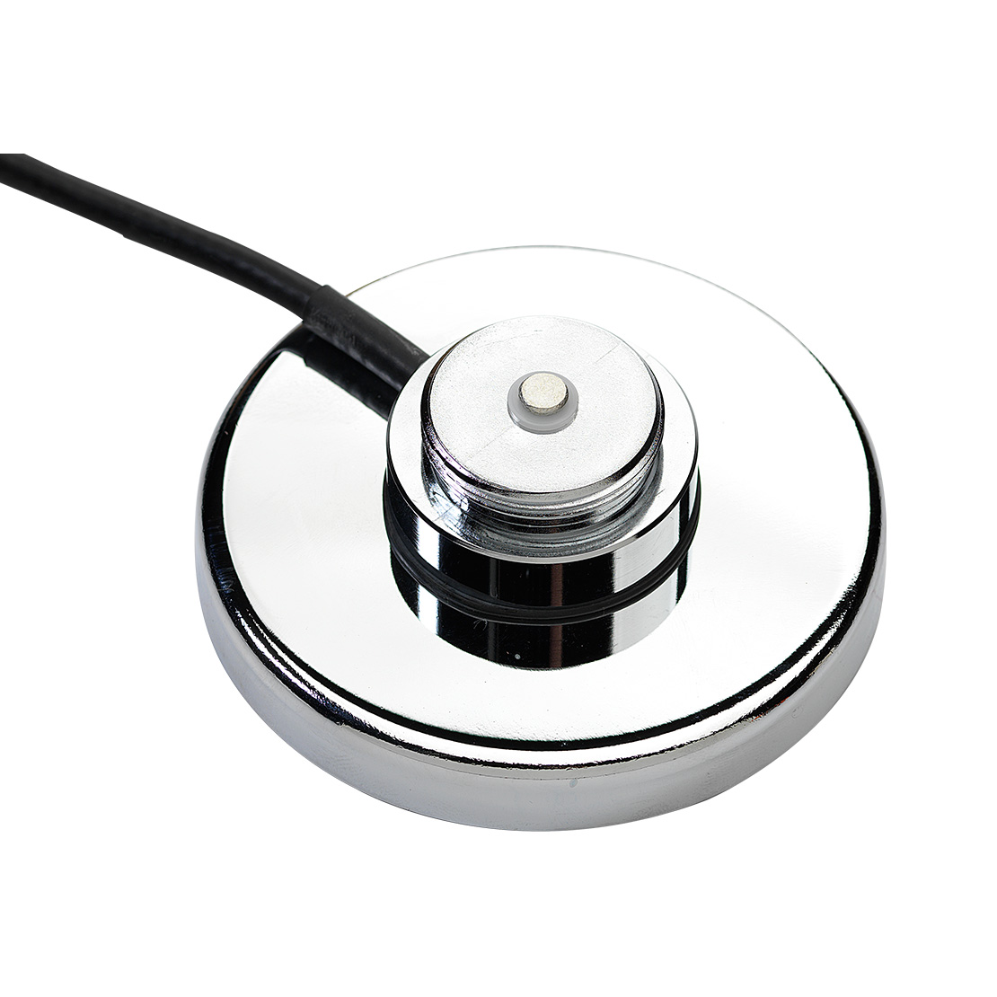 pctel-maxrad-rg-magnetic-mount-nmo-3-1-4-inch-rubber-boot-base-12-ft-rg-58-u-coax-cable-pl-259-connector-installed.png