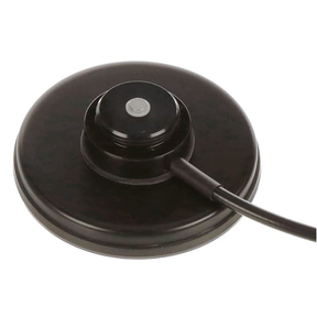 pctel-rbgncp-magnetic-mount-nmo-3-1-4-inch-rubber-boot-base-12-ft-rg-58-u-coax-cable-n-male-connector17.png