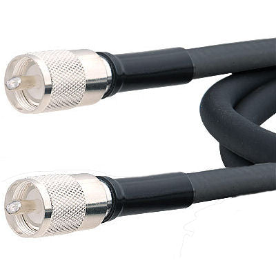 LMR400UF-3-PL259
