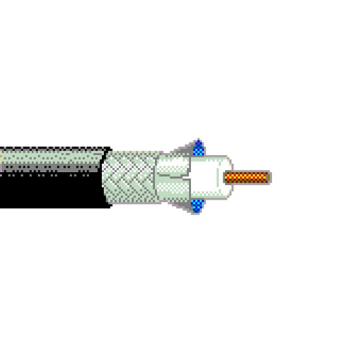plenum_cable.2.png_1
