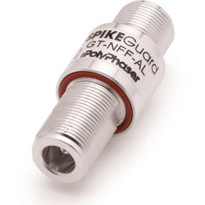 PolyPhaser GT-NFF-AL