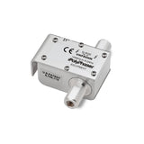 PolyPhaser VHF50HN