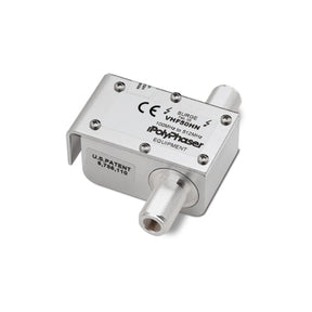 PolyPhaser VHF50HN