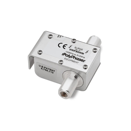 PolyPhaser VHF50HN