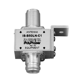 PolyPhaser IS-B50LN-C1