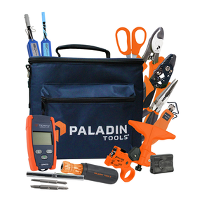 proPlus-tool-kit.2.png_1