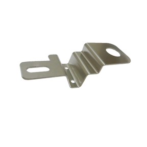 ps-1-new.png_1