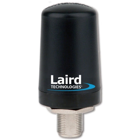 Laird Connectivity TRAB821/18503P