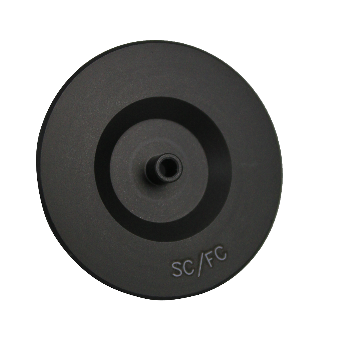 puck-2.png_1