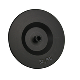 puck-2.png_1