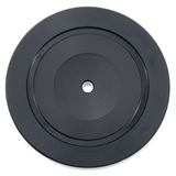 puck.1.png_1