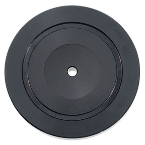 puck.1.png_1