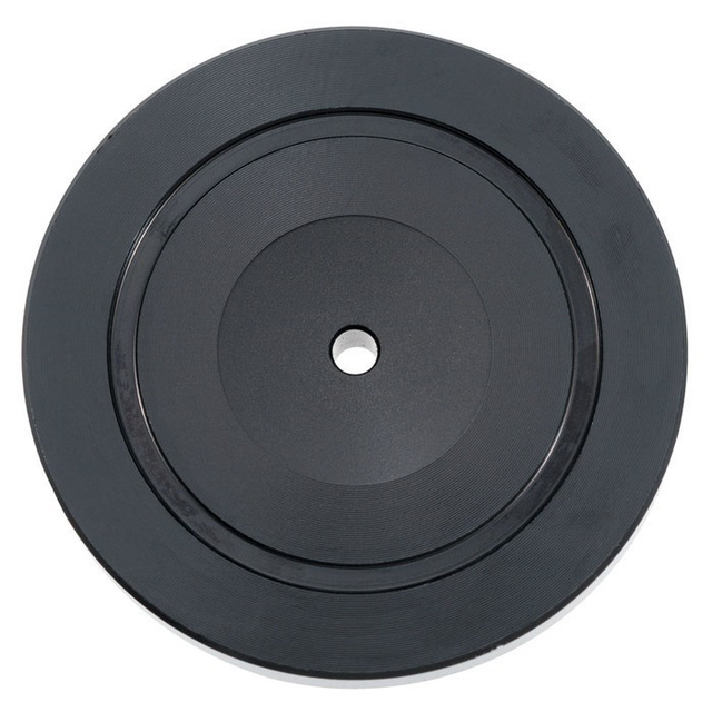 puck.1.png_1