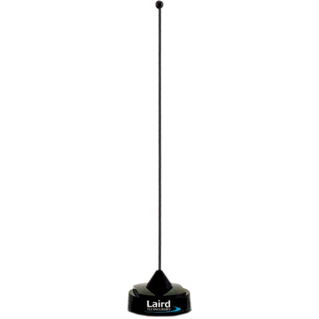 Laird Connectivity QWB430