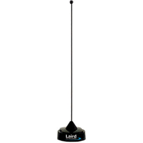 Laird Connectivity QWB470