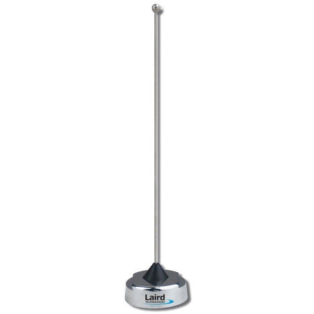 Laird Connectivity QW470