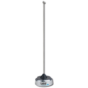 Commercial VHF Antennas