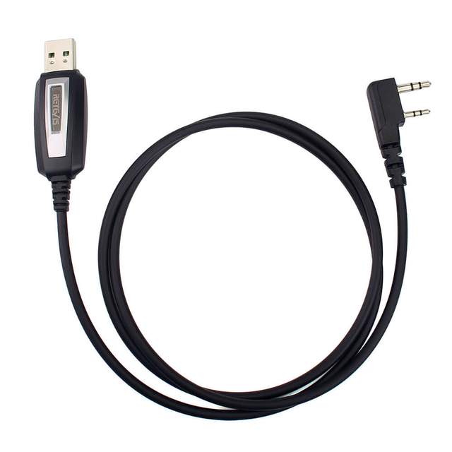retevis-c9018a-p2-programming-cable.png
