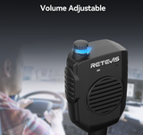 retevis-hm005-ai-noise-canceling-speaker-mic-microphone-for-retevis-gp328plus-hd1-hd2-rt29-rt29d-nr30-nr630-nr30s-nr630s-nr30d